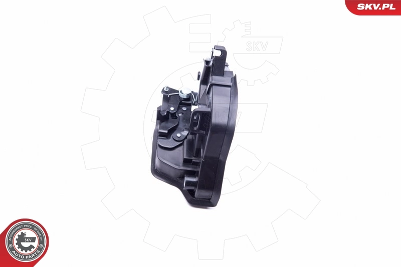Door Lock 16SKV821