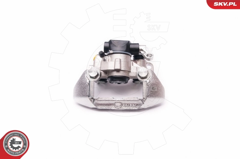 Brake Caliper 23SKV483