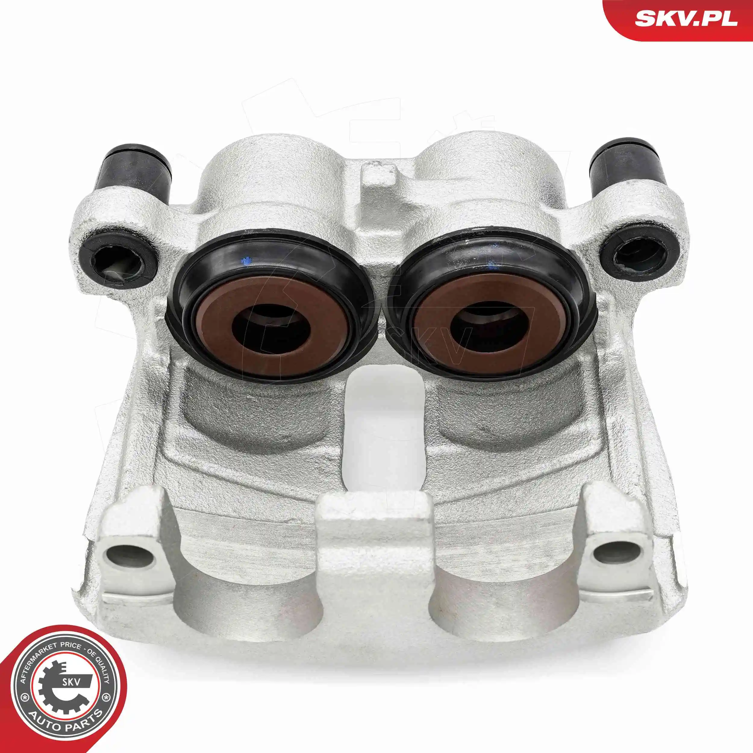 Brake Caliper 67SKV472