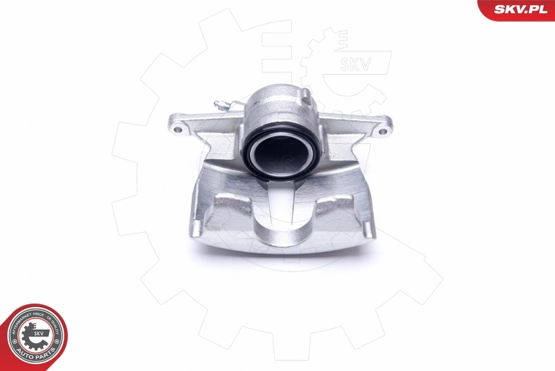 Brake Caliper 44SKV981