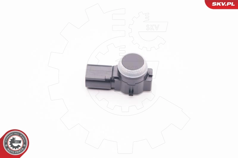 Sensor, park distance control 28SKV052