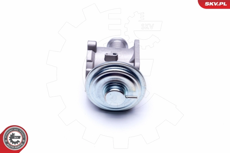 AGR 밸브 14SKV178