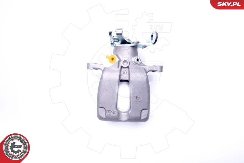 Brake Caliper 42SKV068