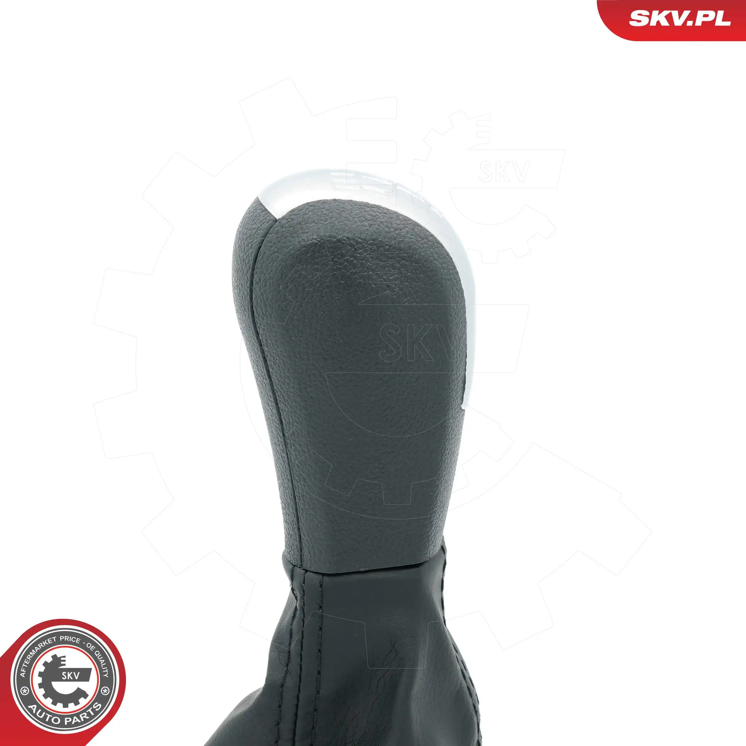 ESEN SKV 63SKV480 Gear Shift Lever Knob