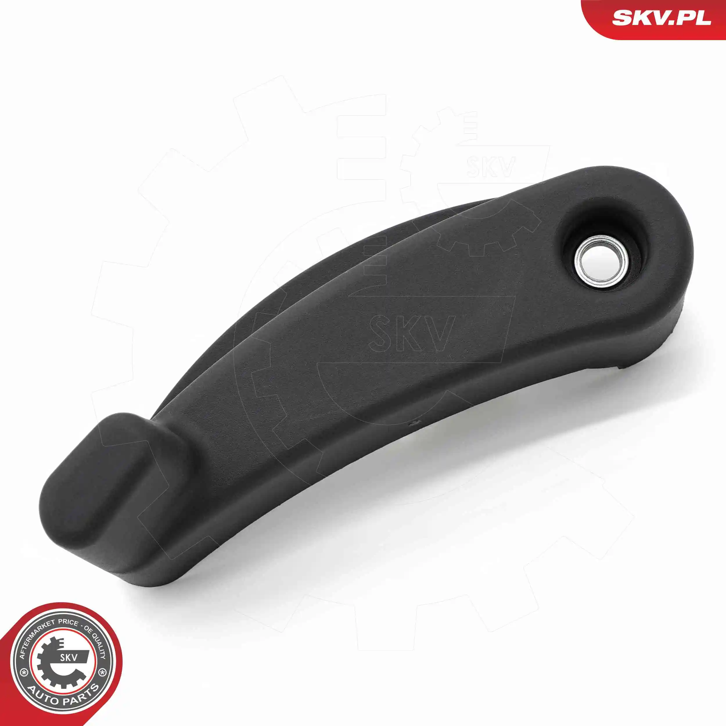 ESEN SKV 97SKV056 Exterior Door Handle
