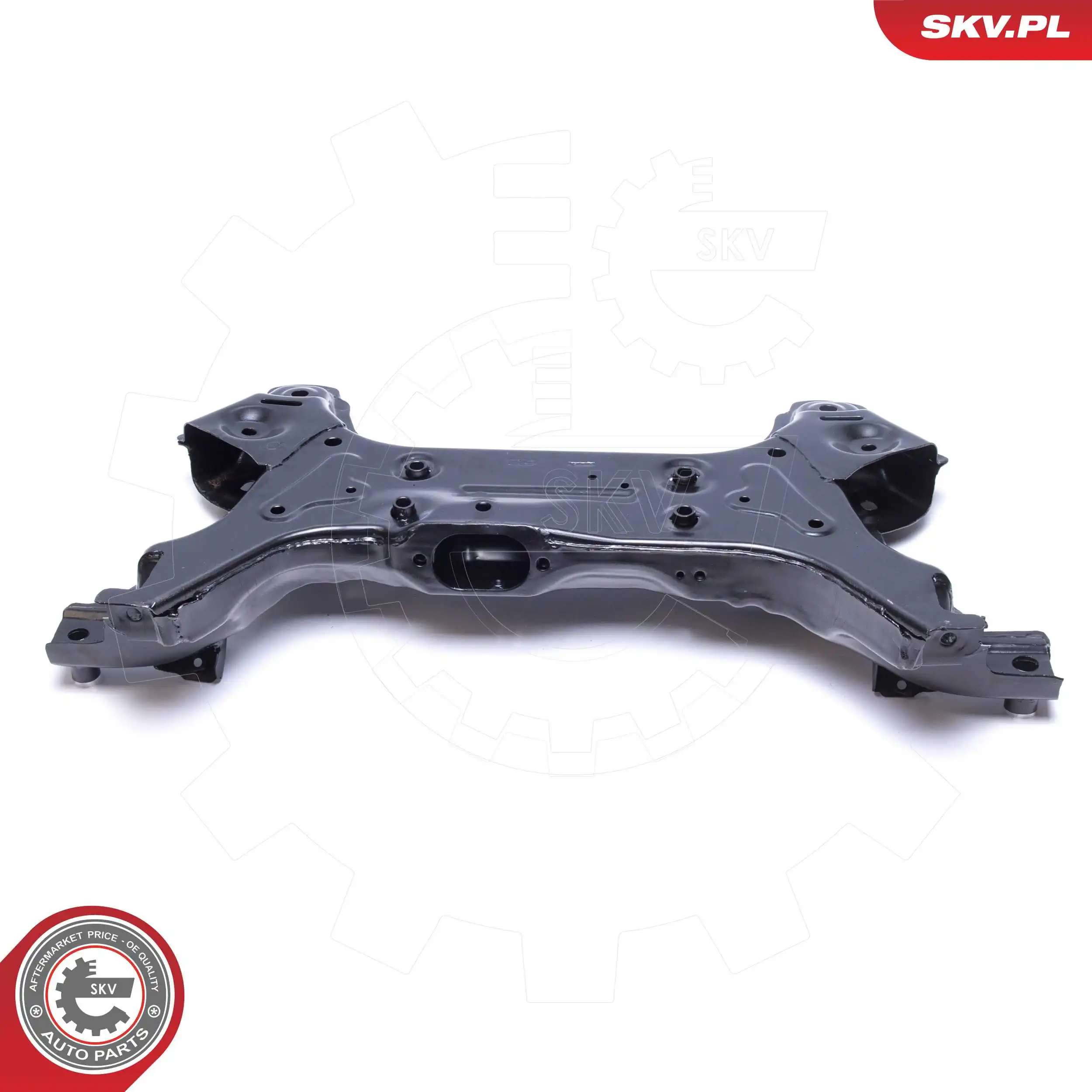 ESEN SKV 64SKV031 Support Frame/Subframe
