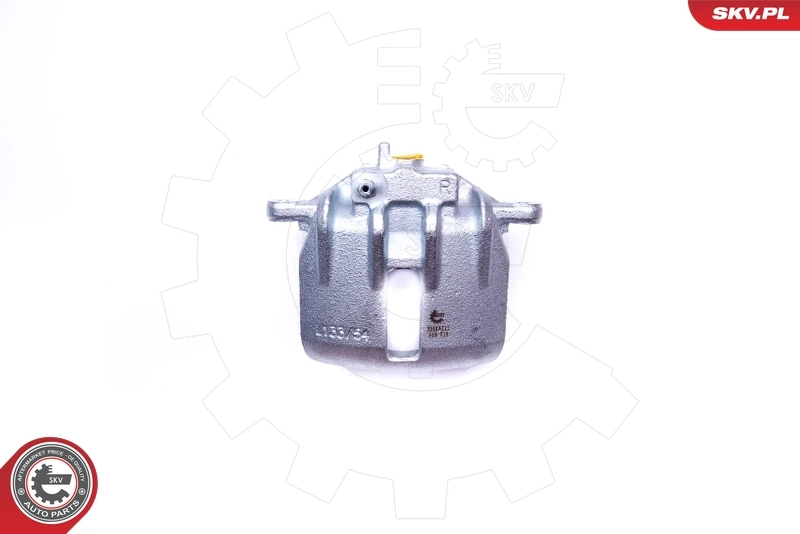 Brake Caliper 23SKV232