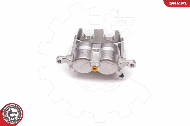 Brake Caliper 23SKV431