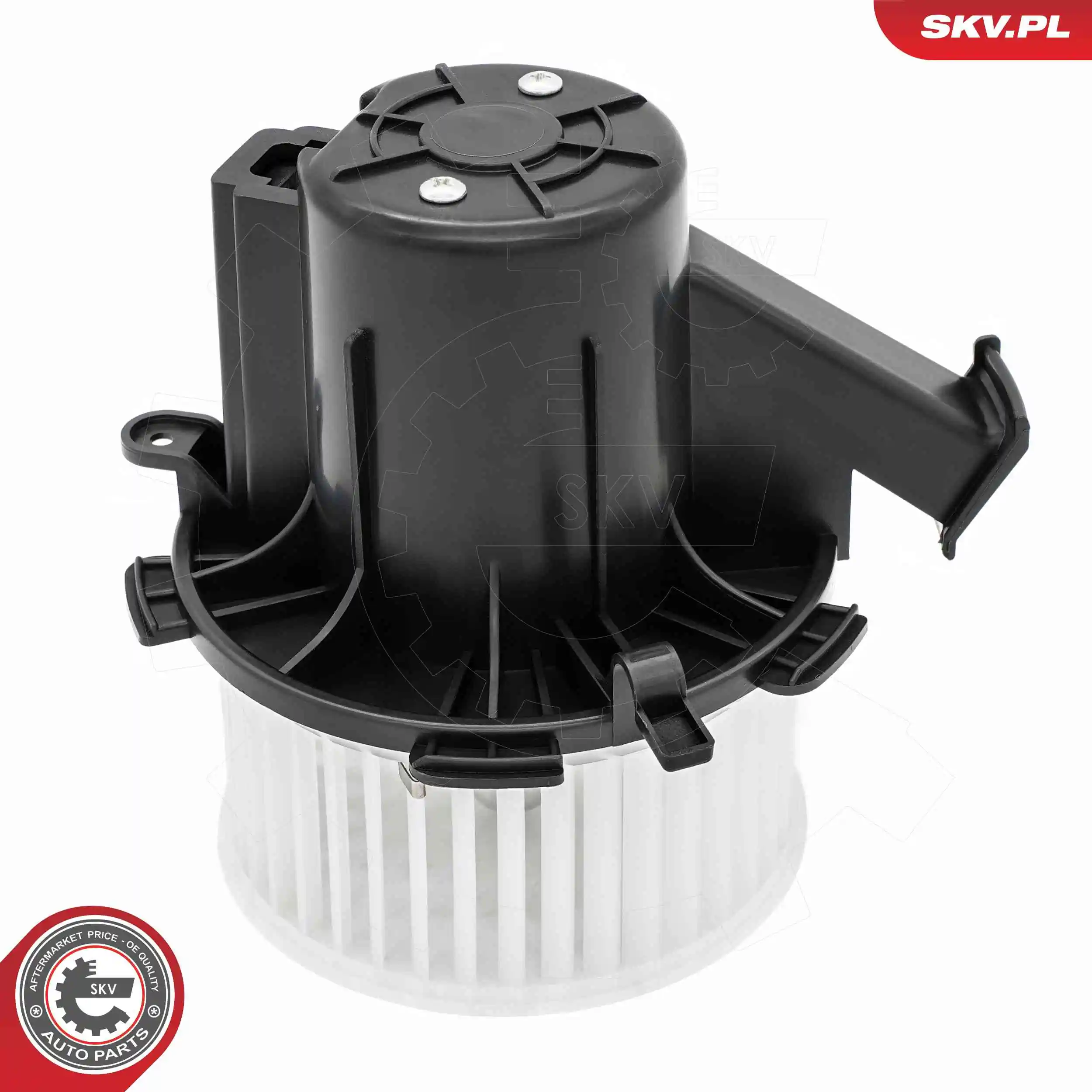 Interior Blower 68SKV178