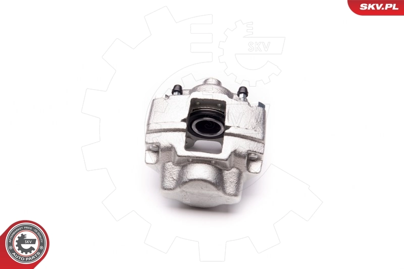 Brake Caliper 34SKV181