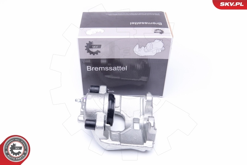 Brake Caliper 45SKV032