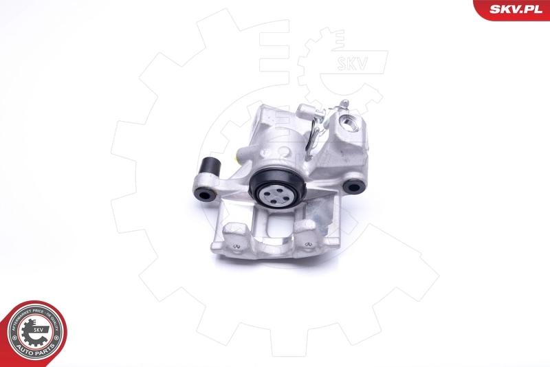 Brake Caliper 45SKV164