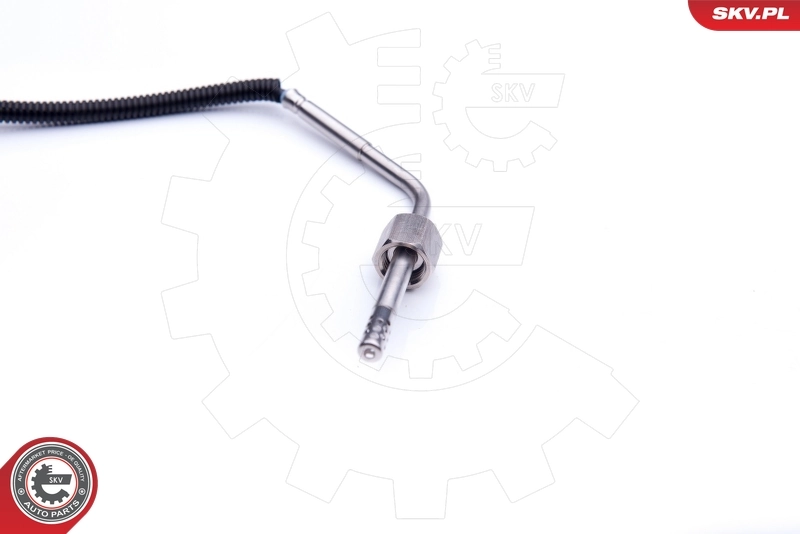 Sensor, exhaust gas temperature 30SKV222