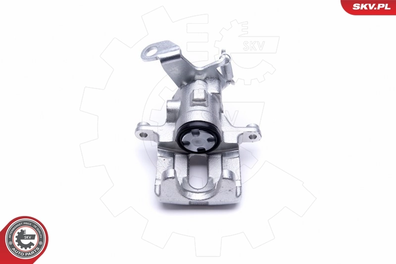 Brake Caliper 46SKV664