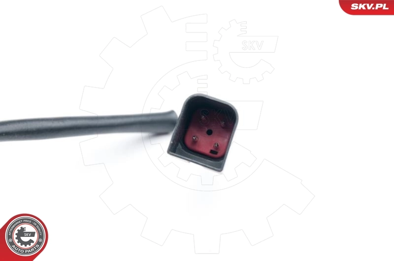 ESEN SKV 09SKV555 Lambda Sensor