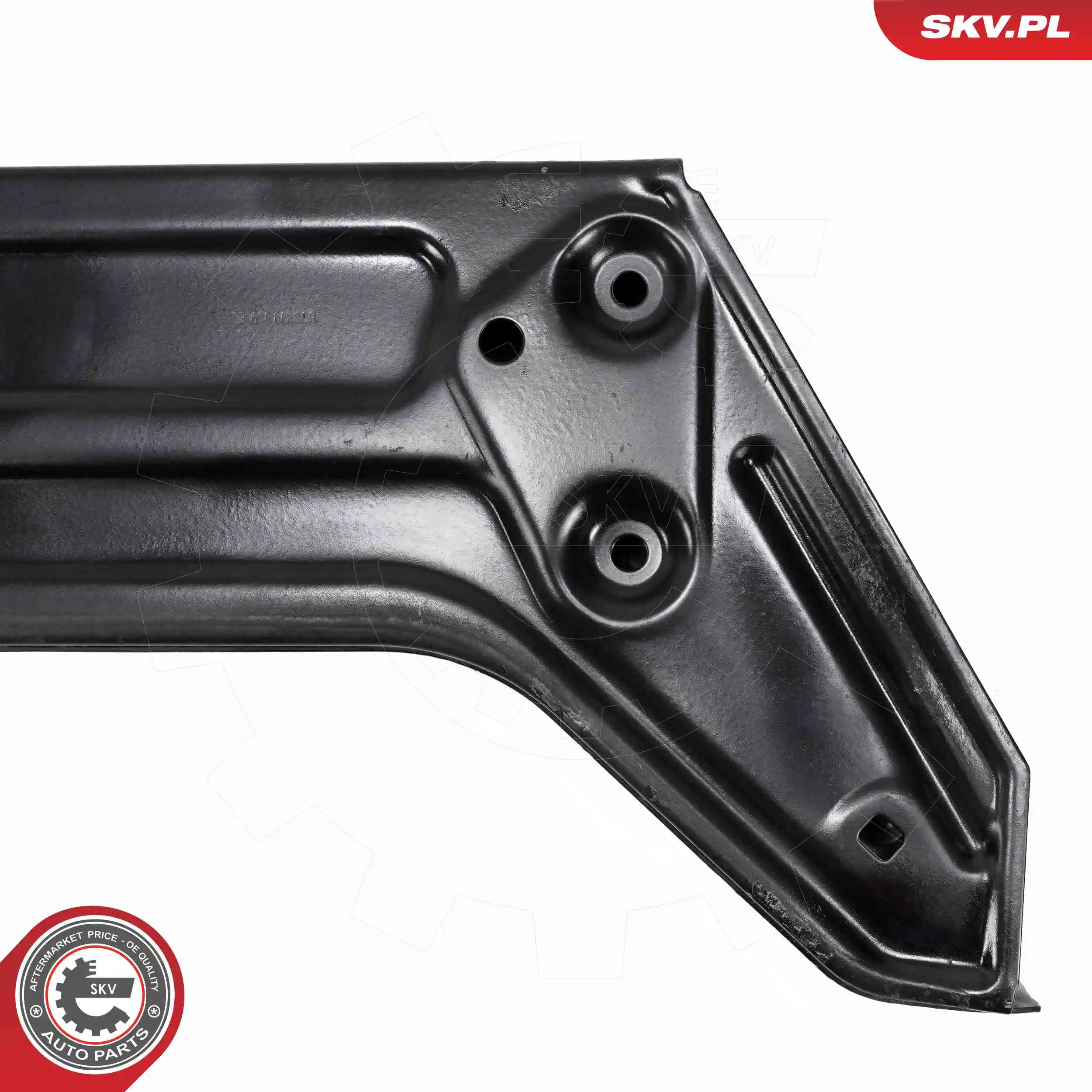 ESEN SKV 64SKV157 Support Frame/Subframe