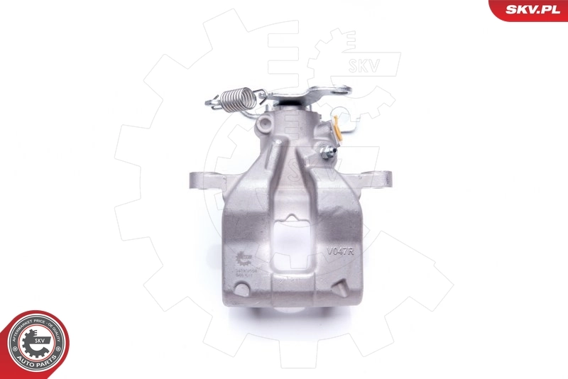 kaliper 34SKV594