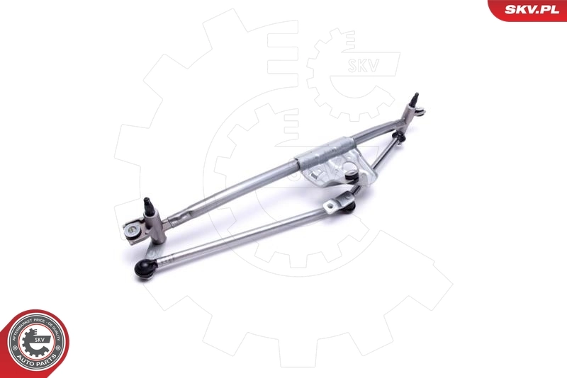 ESEN SKV 05SKV126 Wiper Linkage