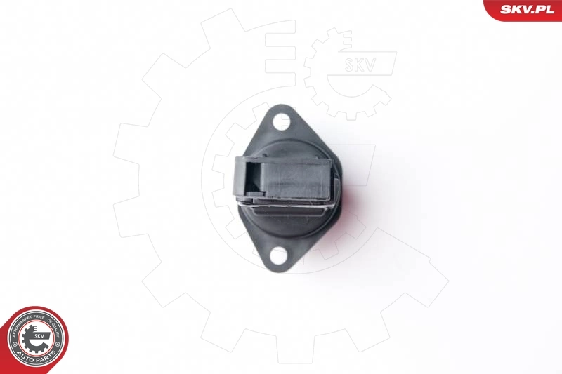 Mass Air Flow Sensor 07SKV510