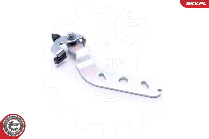 Roller Guide, sliding door 96SKV776