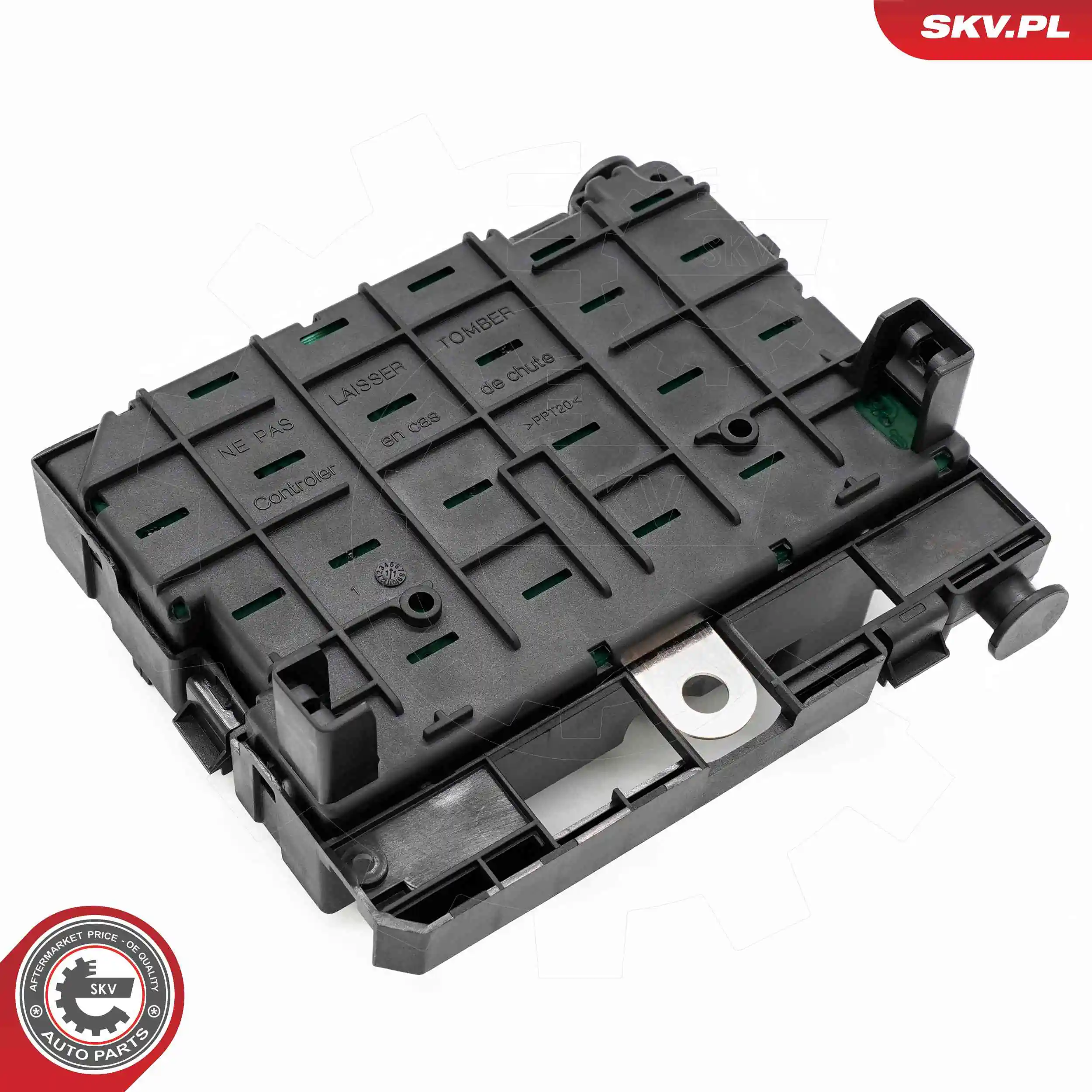 ESEN SKV 96SKV321 Control Unit, engine management