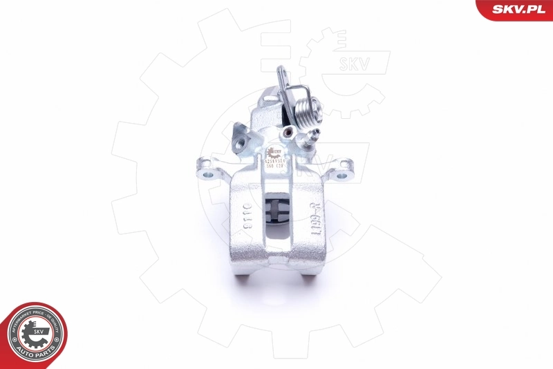 Brake Caliper 42SKV574