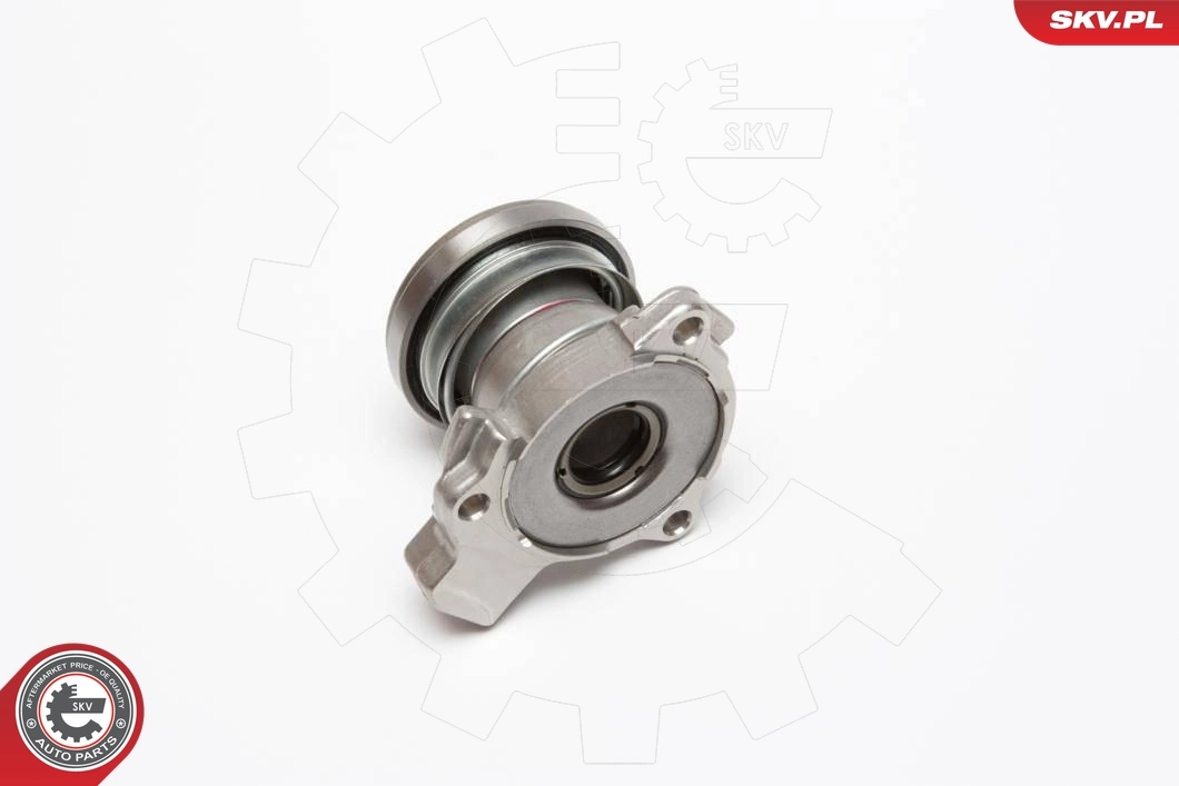 ESEN SKV 13SKV003 Central Slave Cylinder, clutch