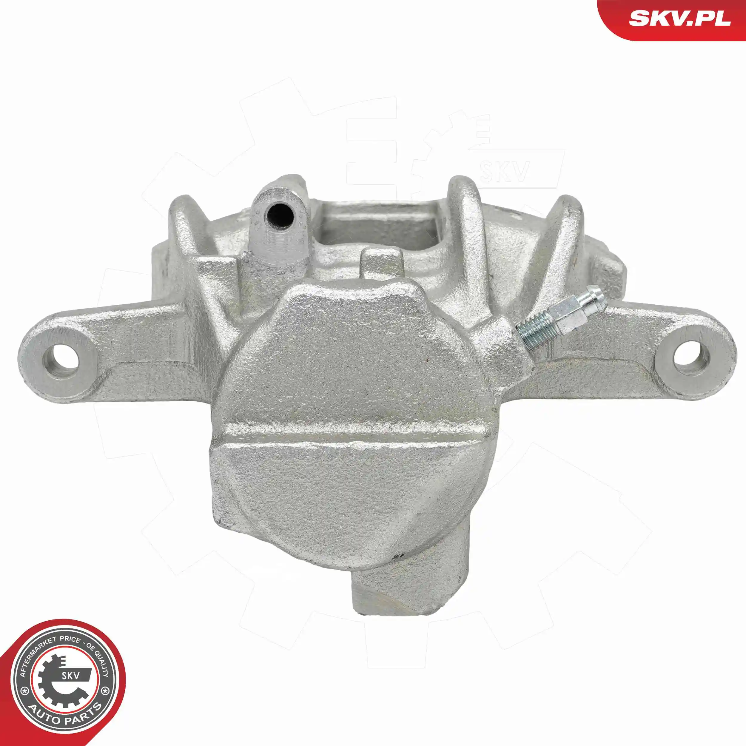 Brake Caliper 74SKV832
