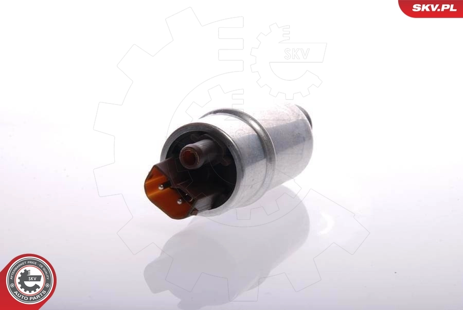 Fuel Pump 02SKV230
