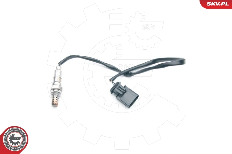 Oxygen Sensor 09SKV675