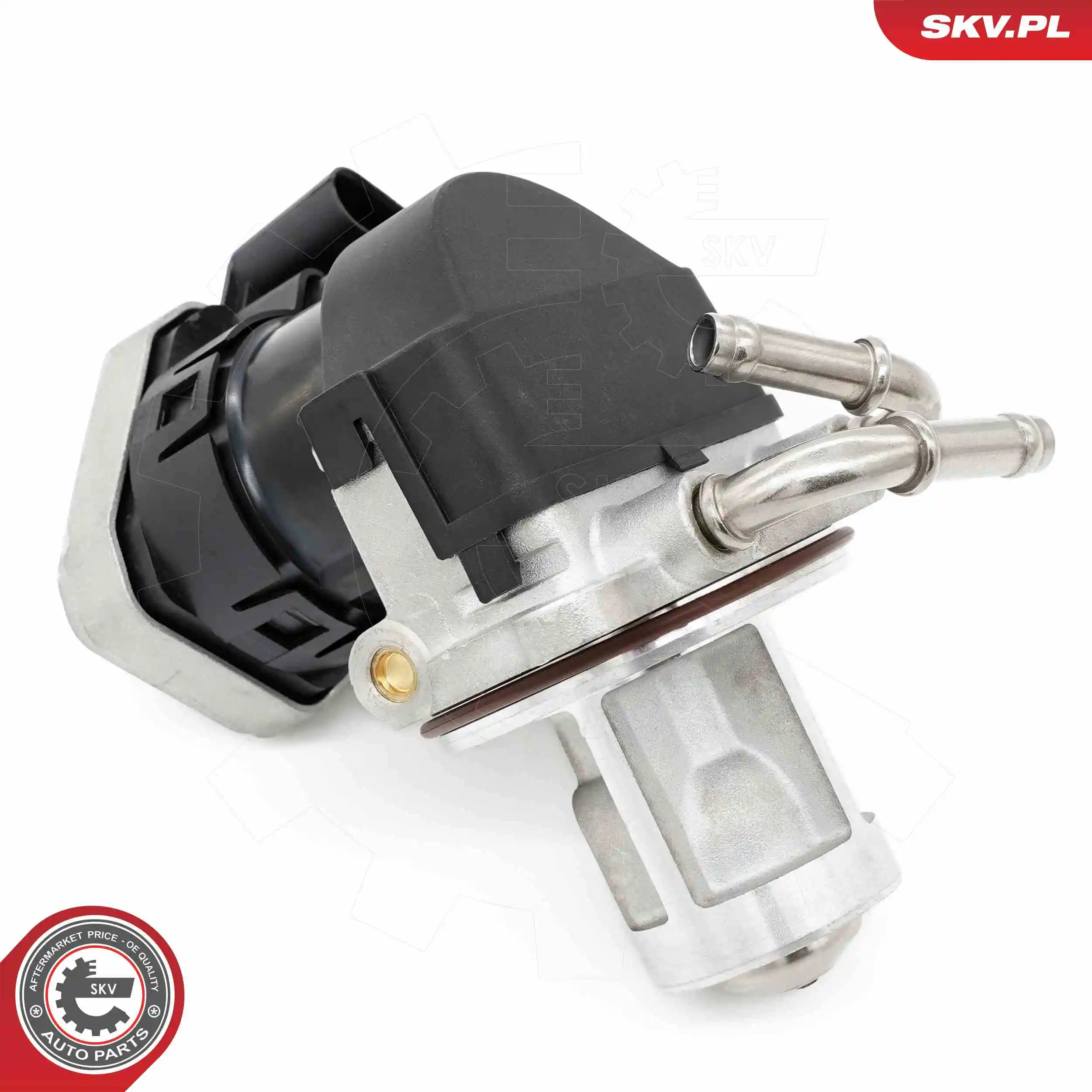 EGR Valve 14SKV255
