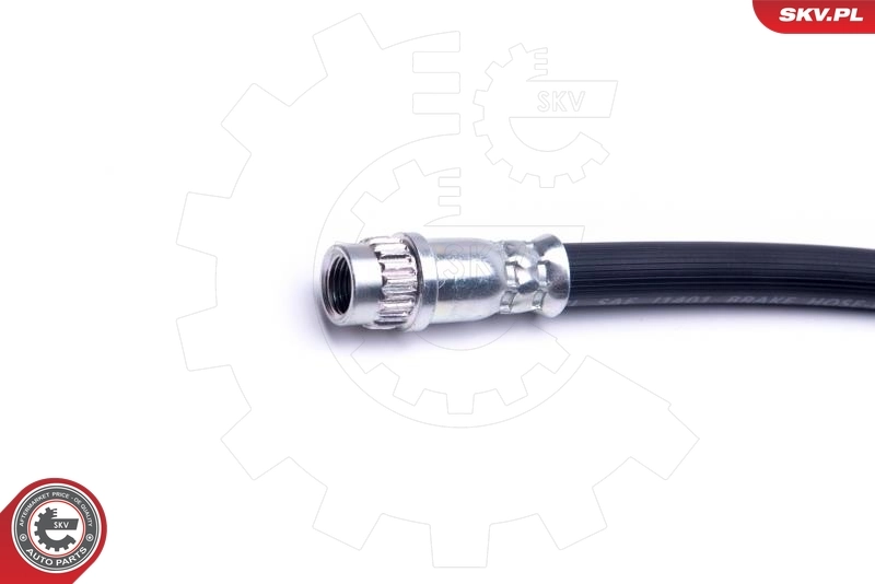 Brake Hose 35SKV117