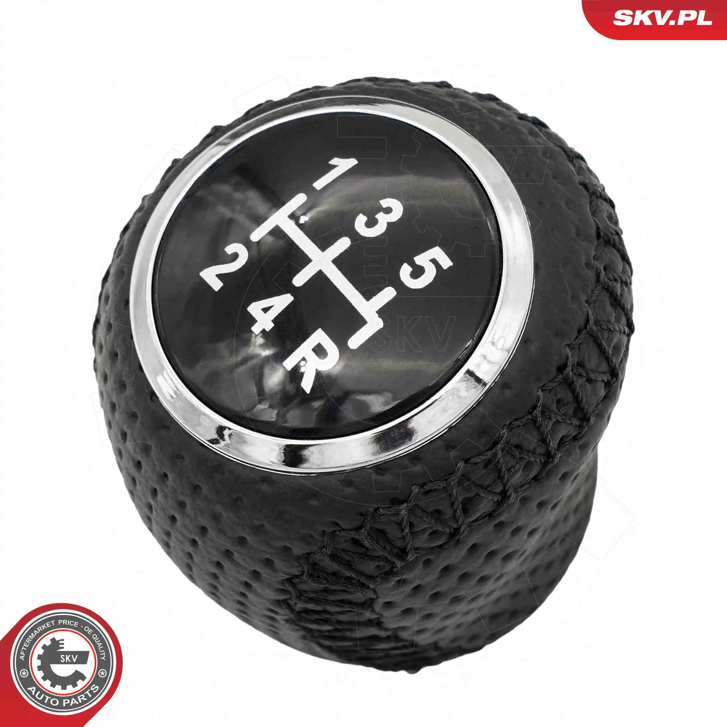 ESEN SKV 63SKV168 Gear Lever Knob