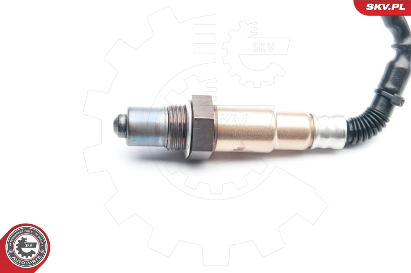 Oxygen Sensor 09SKV860