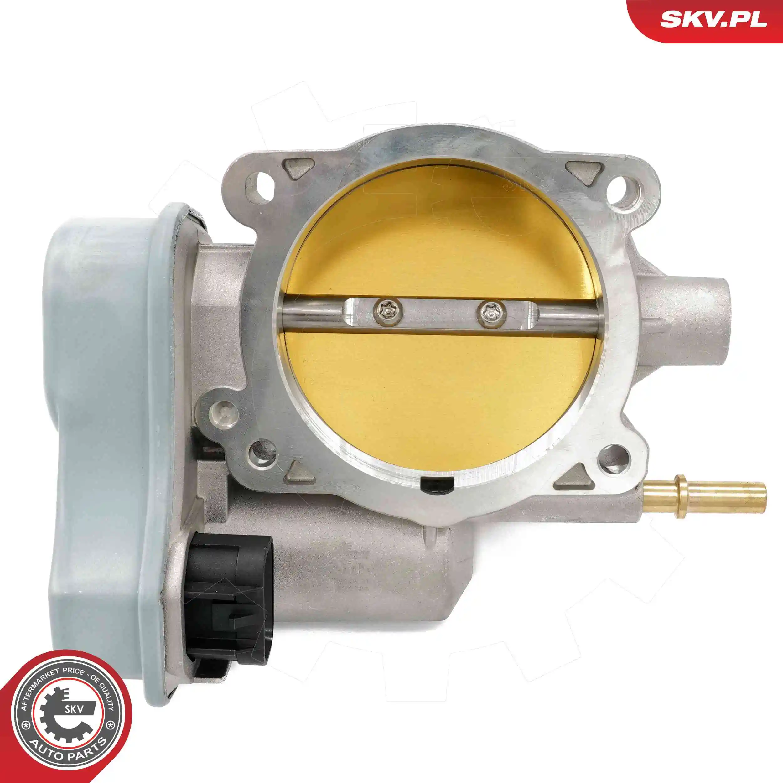 ESEN SKV 12SKV130 Throttle Body