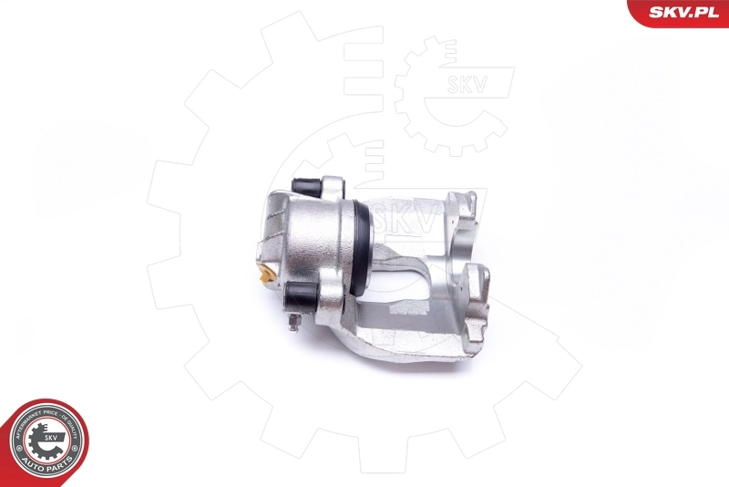 Brake Caliper 23SKV561