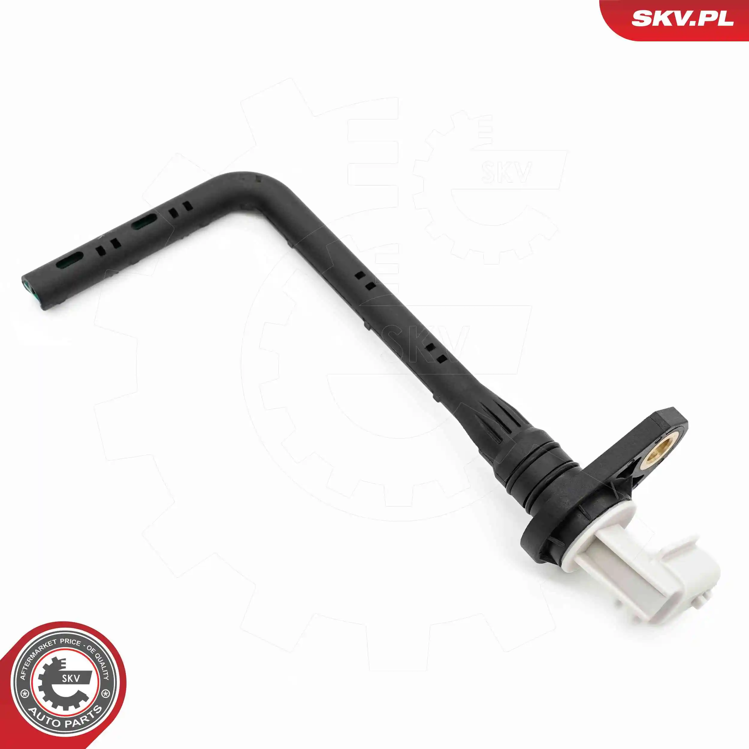 ESEN SKV 17SKV926 Sensor, engine oil level