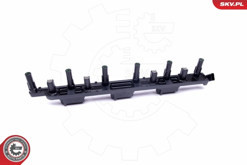 Ignition Coil 03SKV321