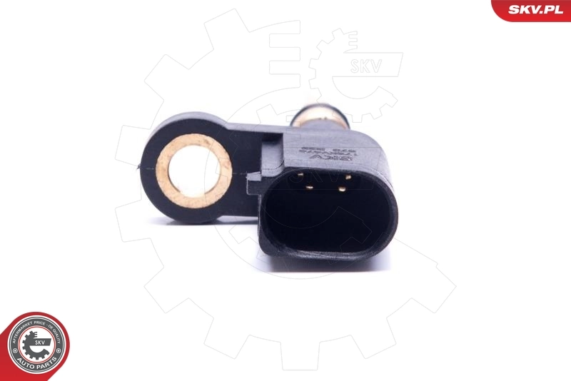ESEN SKV 17SKV675 Sensor, coolant temperature