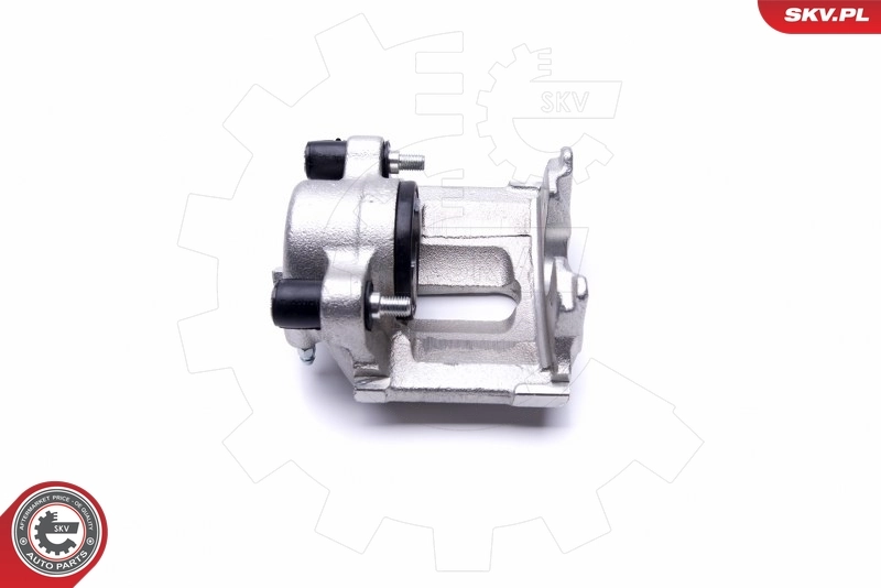 ESEN SKV 46SKV431 Brake Caliper