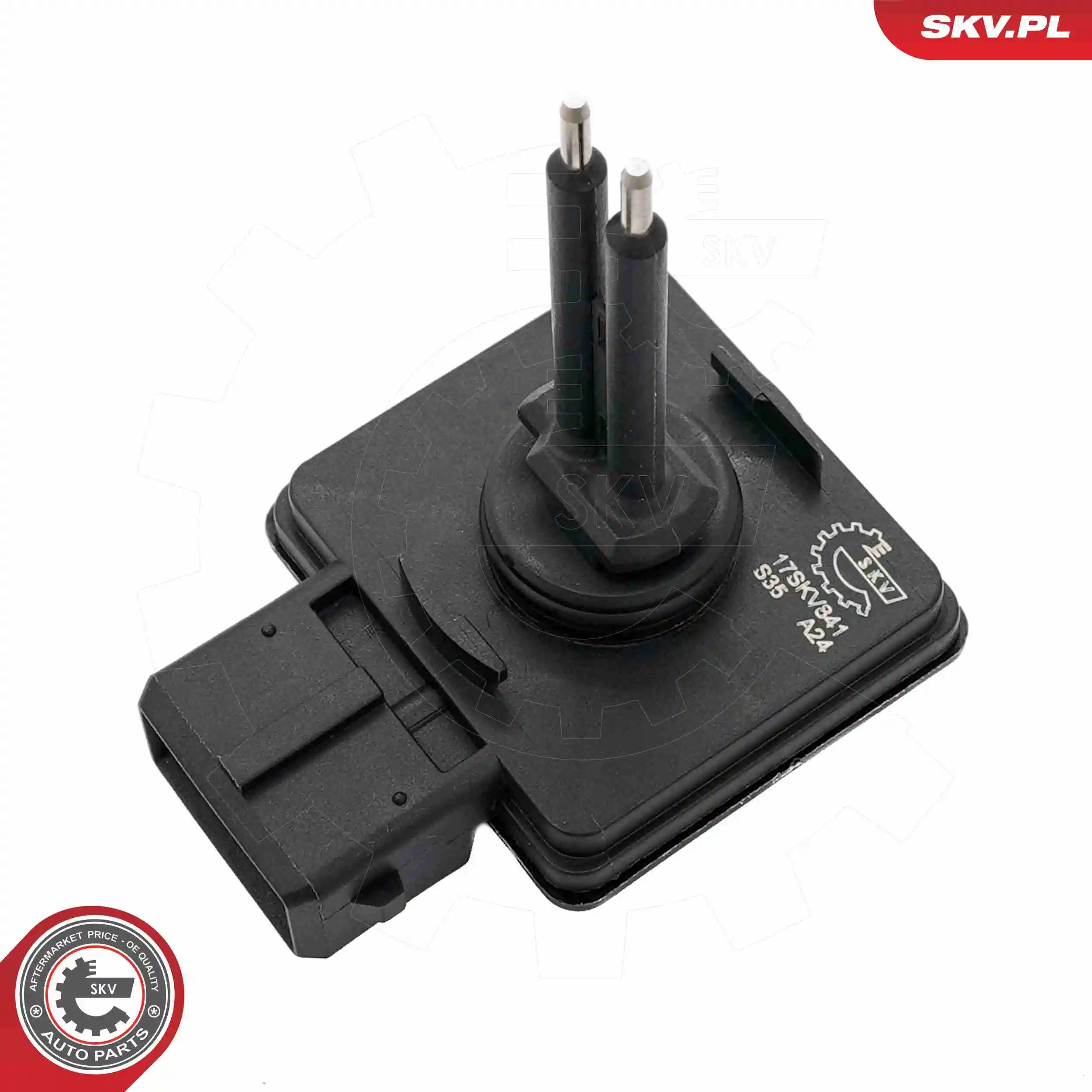 ESEN SKV 17SKV841 Sensor, coolant level