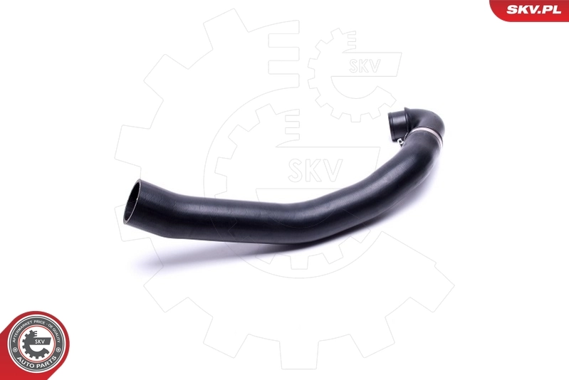 Charge Air Hose 54SKV132