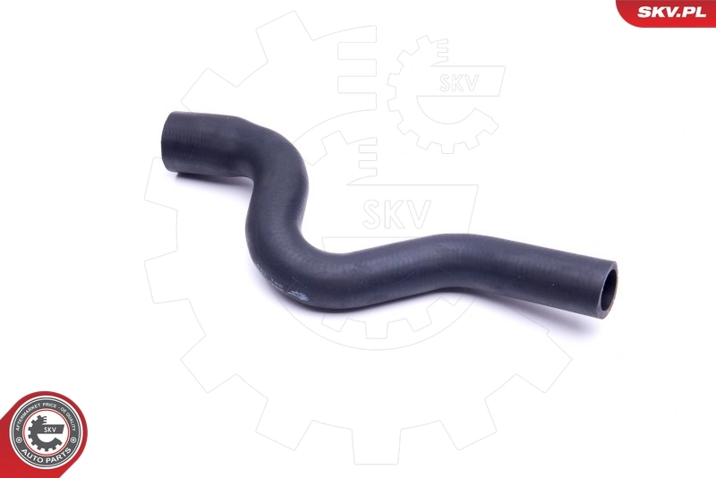 Radiator Hose 24SKV233