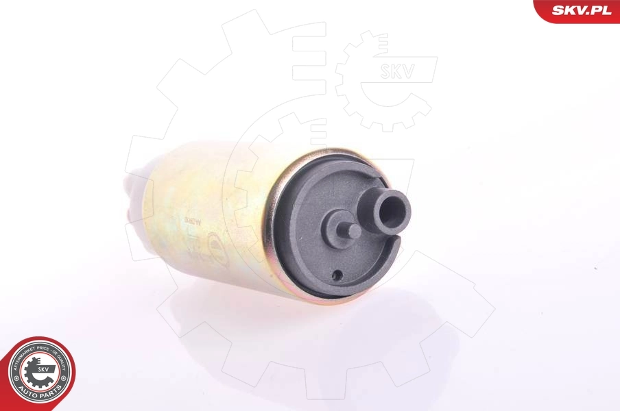 Fuel Pump 02SKV260