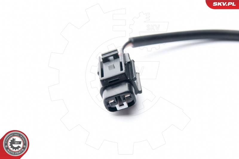 Sensor, wheel speed 06SKV214