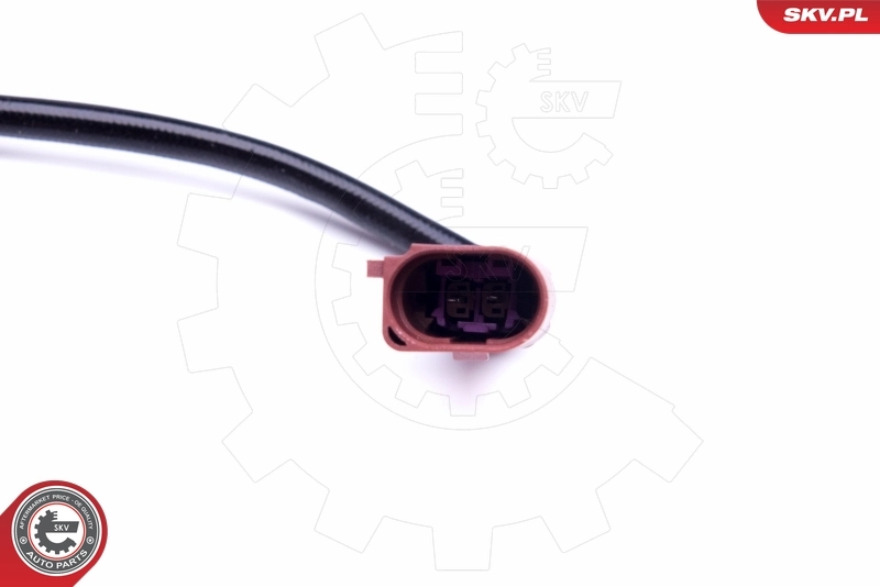 ESEN SKV 30SKV329 Sensor, exhaust gas temperature