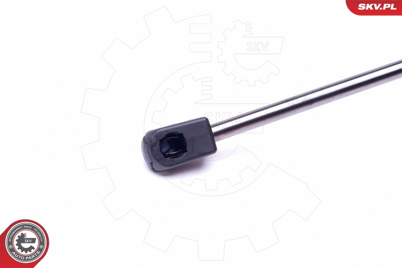Gas Spring, boot/cargo area 52SKV312