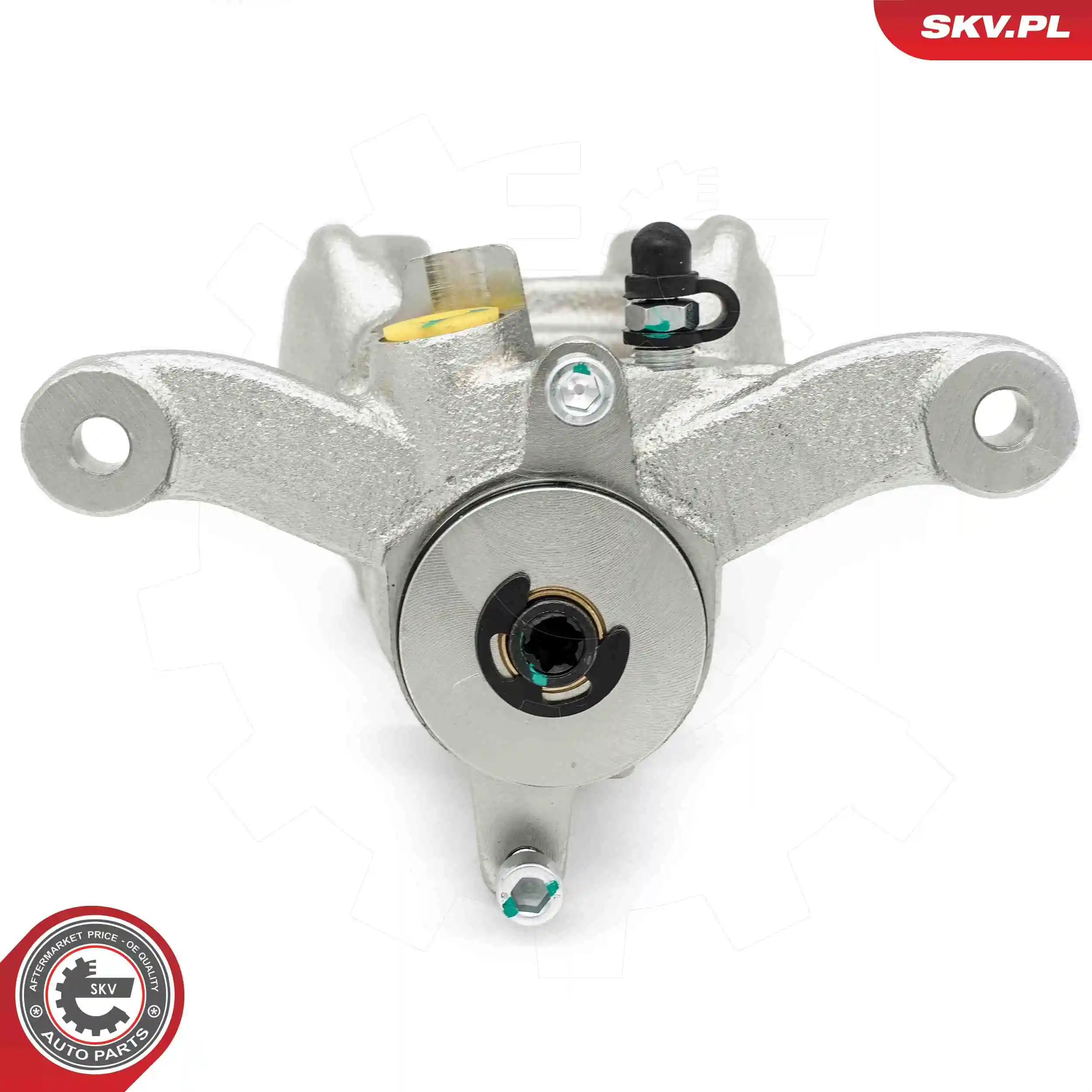 Brake Caliper 56SKV673
