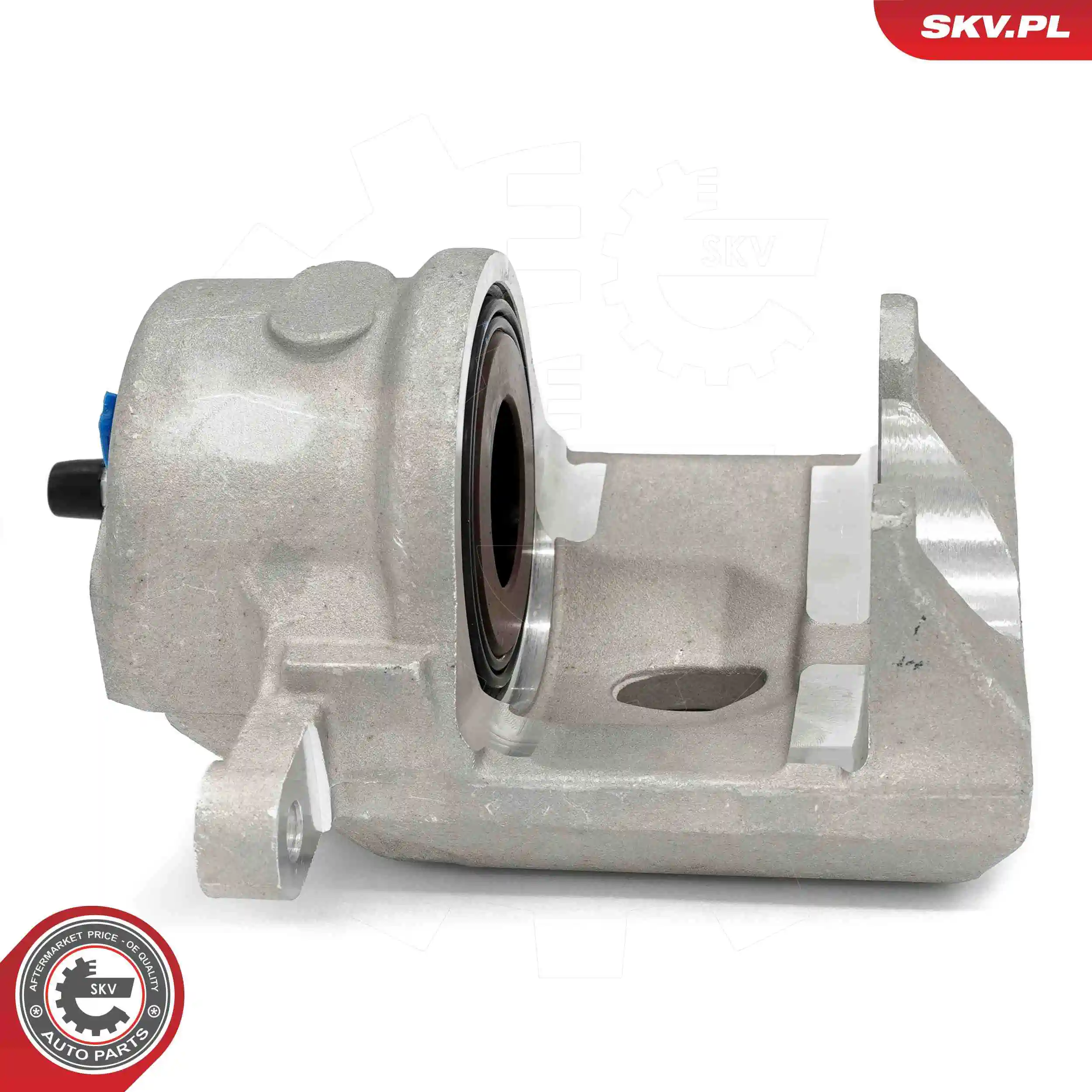 Brake Caliper 67SKV002