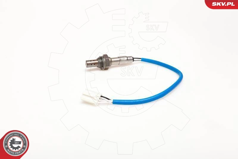Oxygen Sensor 09SKV044